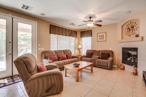 1301 E Azalea Dr, Gilbert, AZ 85298 photo 9