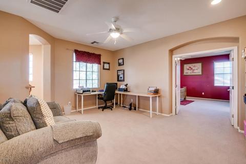 1301 E Azalea Dr, Gilbert, AZ 85298 photo 10
