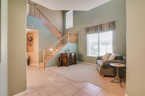1301 E Azalea Dr, Gilbert, AZ 85298 photo 2