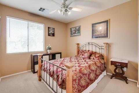 1301 E Azalea Dr, Gilbert, AZ 85298 photo 11