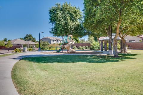 1301 E Azalea Dr, Gilbert, AZ 85298 photo 19