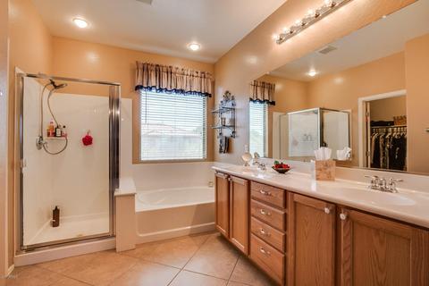 1301 E Azalea Dr, Gilbert, AZ 85298 photo 15