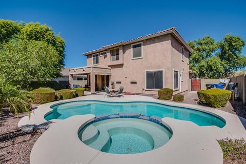 1301 E Azalea Dr, Gilbert, AZ 85298 photo 18