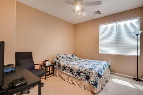 1301 E Azalea Dr, Gilbert, AZ 85298 photo 13