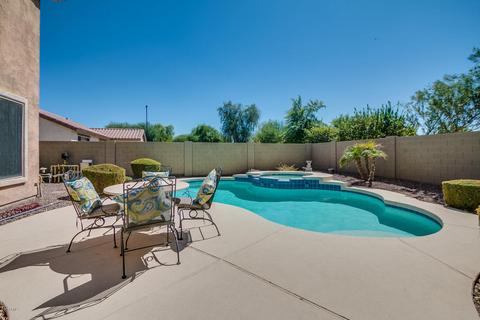 1301 E Azalea Dr, Gilbert, AZ 85298 photo 17