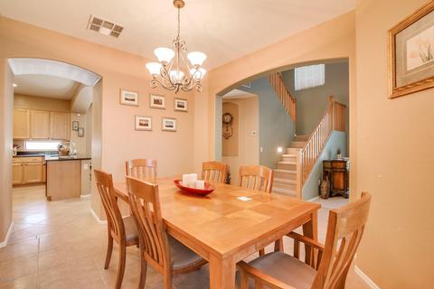 1301 E Azalea Dr, Gilbert, AZ 85298 photo 5