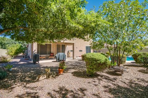 1301 E Azalea Dr, Gilbert, AZ 85298 photo 16