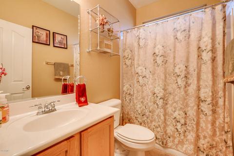 1301 E Azalea Dr, Gilbert, AZ 85298 photo 4