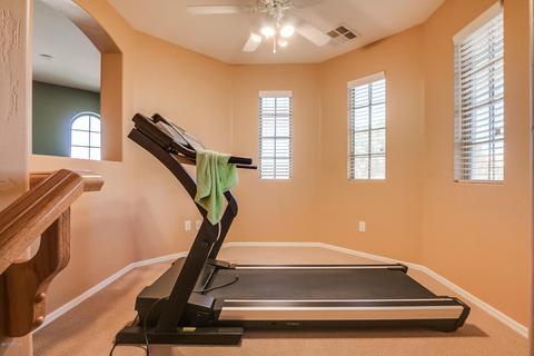 1301 E Azalea Dr, Gilbert, AZ 85298 photo 12