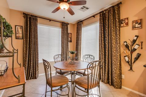 1301 E Azalea Dr, Gilbert, AZ 85298 photo 8
