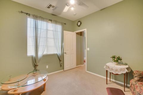 1301 E Azalea Dr, Gilbert, AZ 85298 photo 3