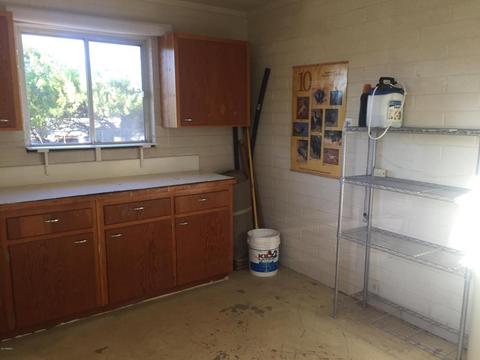 5452 E Boise St, Mesa, AZ 85205 photo 18