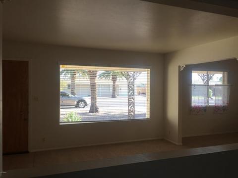 5452 E Boise St, Mesa, AZ 85205 photo 10