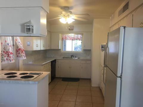 5452 E Boise St, Mesa, AZ 85205 photo 8