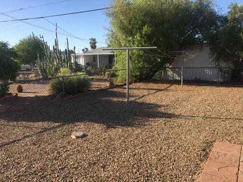 5452 E Boise St, Mesa, AZ 85205 photo 6