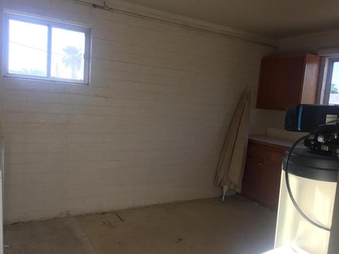 5452 E Boise St, Mesa, AZ 85205 photo 16