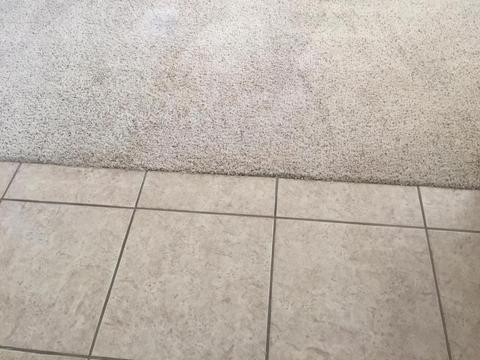 5452 E Boise St, Mesa, AZ 85205 photo 11