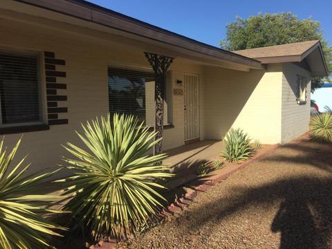 5452 E Boise St, Mesa, AZ 85205 photo 2