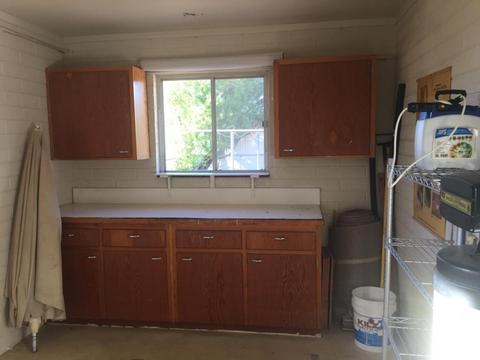 5452 E Boise St, Mesa, AZ 85205 photo 17