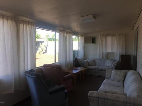 5452 E Boise St, Mesa, AZ 85205 photo 9