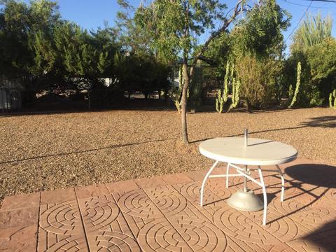 5452 E Boise St, Mesa, AZ 85205 photo 5