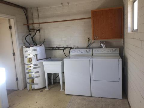 5452 E Boise St, Mesa, AZ 85205 photo 19