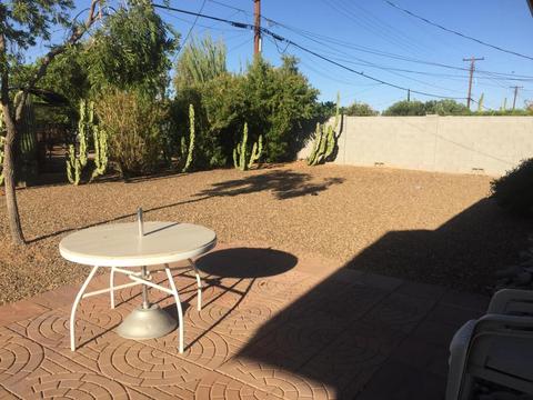 5452 E Boise St, Mesa, AZ 85205 photo 4