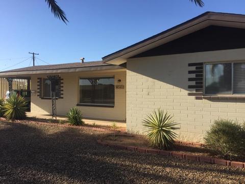 5452 E Boise St, Mesa, AZ 85205 photo 3