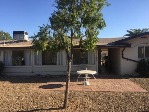 5452 E Boise St, Mesa, AZ 85205 photo 7