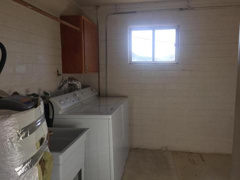 5452 E Boise St, Mesa, AZ 85205 photo 15