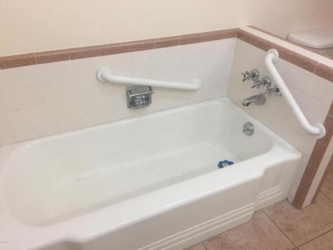 5452 E Boise St, Mesa, AZ 85205 photo 14