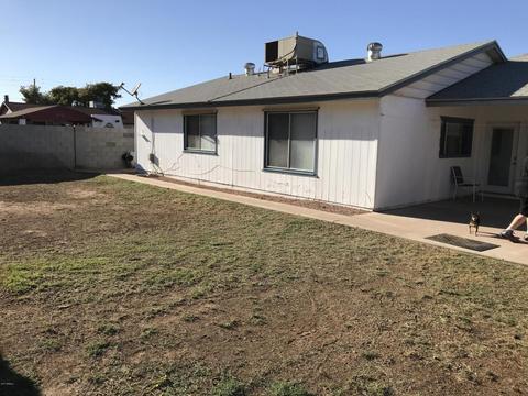 4015 E Nancy Ln, Phoenix, AZ 85042 photo 21