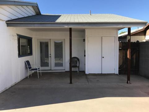 4015 E Nancy Ln, Phoenix, AZ 85042 photo 23