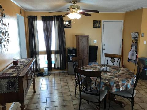 4015 E Nancy Ln, Phoenix, AZ 85042 photo 8