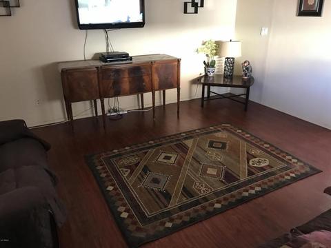 4015 E Nancy Ln, Phoenix, AZ 85042 photo 6