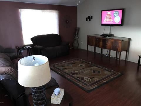 4015 E Nancy Ln, Phoenix, AZ 85042 photo 5
