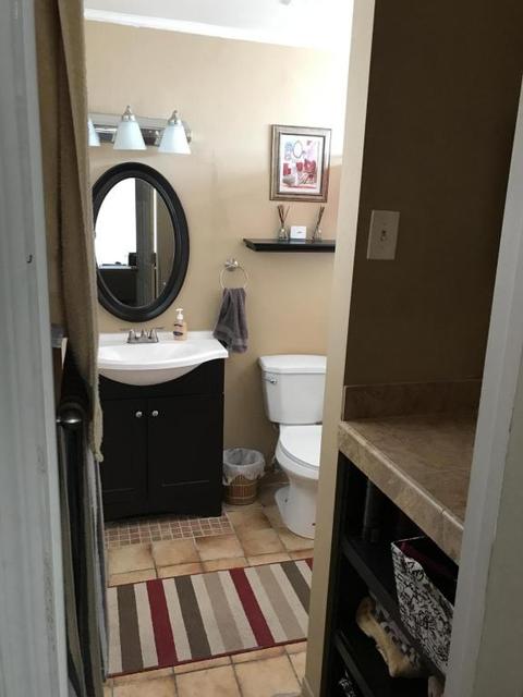 4015 E Nancy Ln, Phoenix, AZ 85042 photo 20