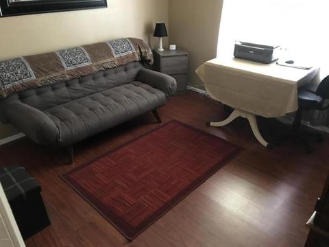 4015 E Nancy Ln, Phoenix, AZ 85042 photo 16