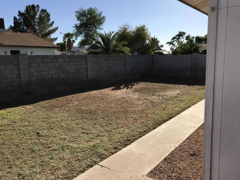 4015 E Nancy Ln, Phoenix, AZ 85042 photo 22