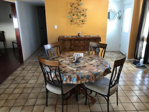 4015 E Nancy Ln, Phoenix, AZ 85042 photo 3