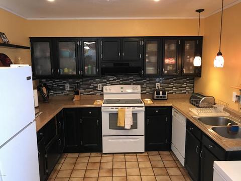 4015 E Nancy Ln, Phoenix, AZ 85042 photo 2