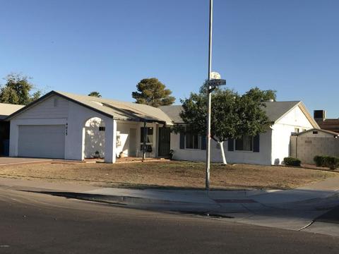 4015 E Nancy Ln, Phoenix, AZ 85042 photo 26
