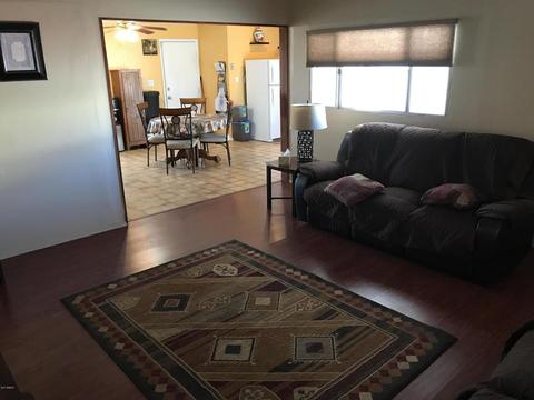 4015 E Nancy Ln, Phoenix, AZ 85042 photo 4