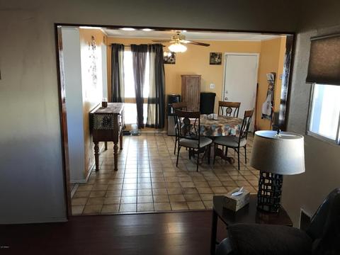 4015 E Nancy Ln, Phoenix, AZ 85042 photo 7