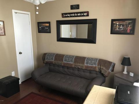 4015 E Nancy Ln, Phoenix, AZ 85042 photo 17