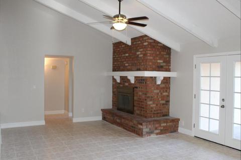 2943 E Dover St, Mesa, AZ 85213 photo 10