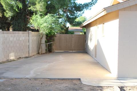 2943 E Dover St, Mesa, AZ 85213 photo 20