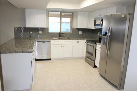 2943 E Dover St, Mesa, AZ 85213 photo 7