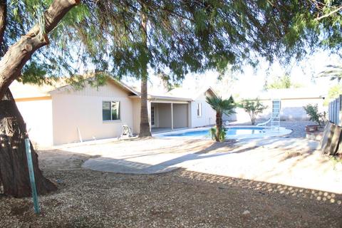 2943 E Dover St, Mesa, AZ 85213 photo 21