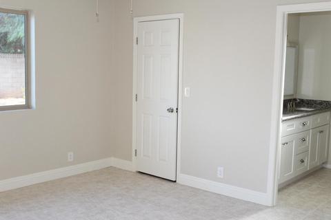 2943 E Dover St, Mesa, AZ 85213 photo 13
